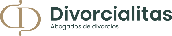 Divorcialitas, Abogados de divorcios