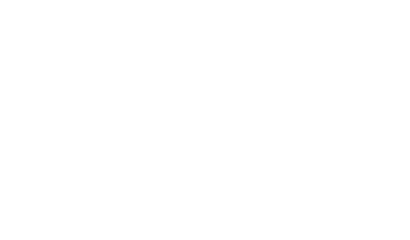 Divorcialitas, Abogados de divorcios